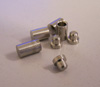 Iridium-192 Capsules