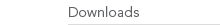 Downloads