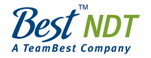Best NDT