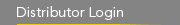 Distributor Login