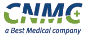 CNMC